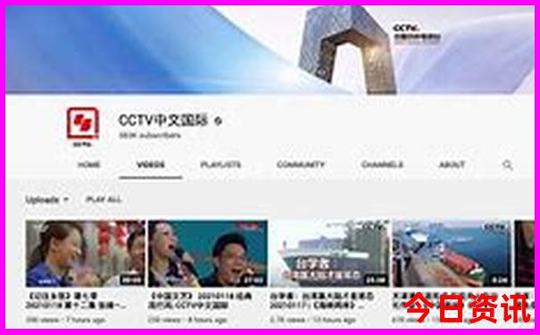 暑假全家游适合去哪里